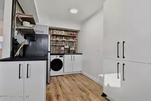 8521 Canaveral Blvd, Cape Canaveral, FL 32920 - Photo 9