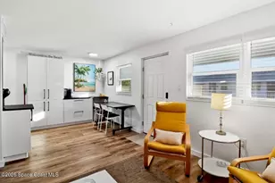 8521 Canaveral Blvd, Cape Canaveral, FL 32920 - Photo 7