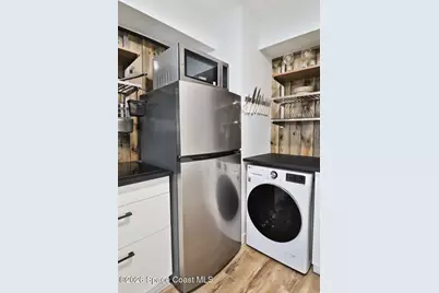 8521 Canaveral Boulevard #28, Cape Canaveral, FL 32920 - Photo 11