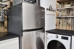 8521 Canaveral Blvd, Cape Canaveral, FL 32920 - Photo 11