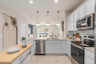 5113 Inspire Ln, West Melbourne, FL 32904 - Photo 5