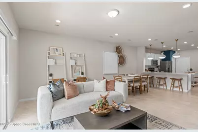 5115 Inspire Lane, West Melbourne, FL 32904 - Photo 13