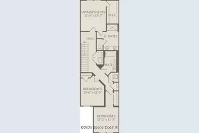 5115 Inspire Lane, West Melbourne, FL 32904 - Photo 3