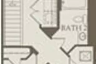 5115 Inspire Ln, West Melbourne, FL 32904 - Photo 3