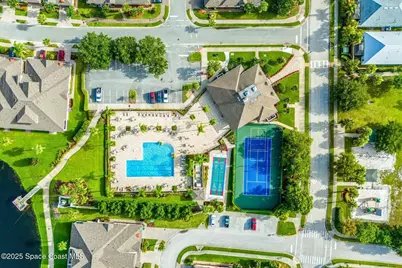 1162 Tralee Bay Avenue, Melbourne, FL 32940 - Photo 55