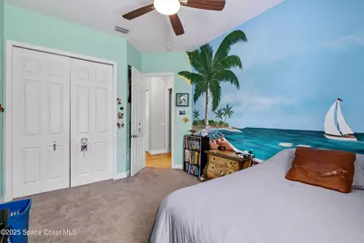 1162 Tralee Bay Avenue, Melbourne, FL 32940 - Photo 29