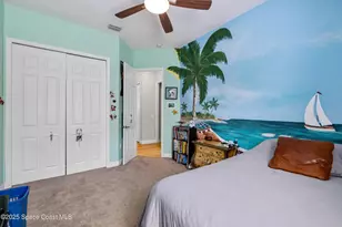 1162 Tralee Bay Ave, Melbourne, FL 32940 - Photo 29