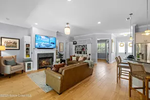 1162 Tralee Bay Ave, Melbourne, FL 32940 - Photo 21