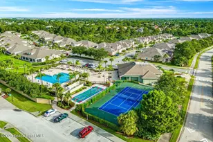 1162 Tralee Bay Ave, Melbourne, FL 32940 - Photo 53