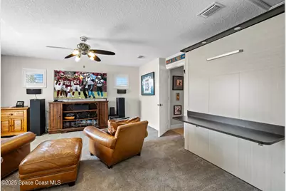 1162 Tralee Bay Avenue, Melbourne, FL 32940 - Photo 33