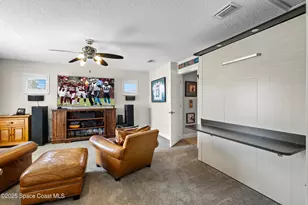 1162 Tralee Bay Ave, Melbourne, FL 32940 - Photo 33