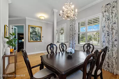 1162 Tralee Bay Avenue, Melbourne, FL 32940 - Photo 9