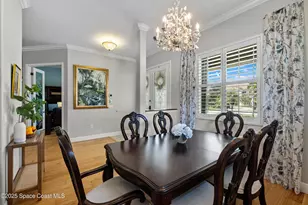 1162 Tralee Bay Ave, Melbourne, FL 32940 - Photo 9