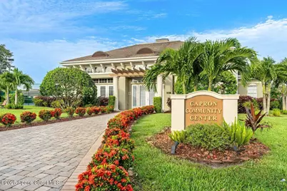1162 Tralee Bay Avenue, Melbourne, FL 32940 - Photo 65