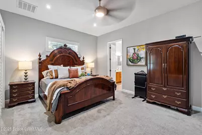 1162 Tralee Bay Avenue, Melbourne, FL 32940 - Photo 23