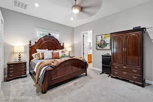 1162 Tralee Bay Ave, Melbourne, FL 32940 - Photo 23