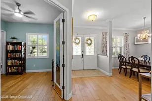 1162 Tralee Bay Ave, Melbourne, FL 32940 - Photo 11