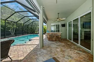 1162 Tralee Bay Ave, Melbourne, FL 32940 - Photo 39