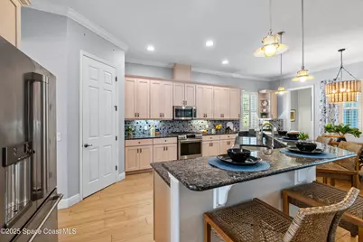 1162 Tralee Bay Avenue, Melbourne, FL 32940 - Photo 17