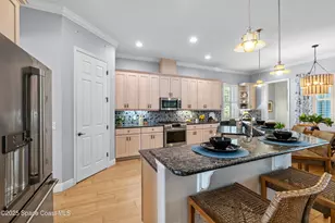 1162 Tralee Bay Ave, Melbourne, FL 32940 - Photo 17