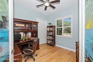 1162 Tralee Bay Ave, Melbourne, FL 32940 - Photo 13