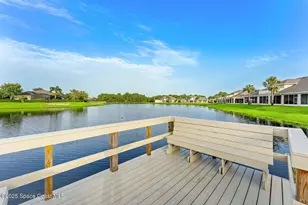 1162 Tralee Bay Ave, Melbourne, FL 32940 - Photo 57