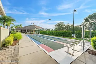 1162 Tralee Bay Ave, Melbourne, FL 32940 - Photo 59