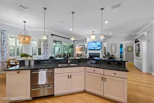 1162 Tralee Bay Ave, Melbourne, FL 32940 - Photo 15