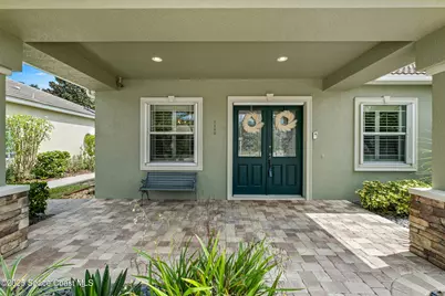 1162 Tralee Bay Avenue, Melbourne, FL 32940 - Photo 3