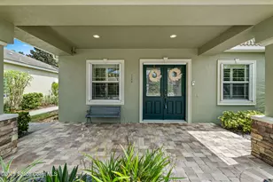 1162 Tralee Bay Ave, Melbourne, FL 32940 - Photo 3