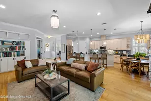 1162 Tralee Bay Ave, Melbourne, FL 32940 - Photo 5