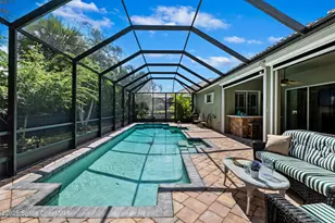 1162 Tralee Bay Ave, Melbourne, FL 32940 - Photo 37