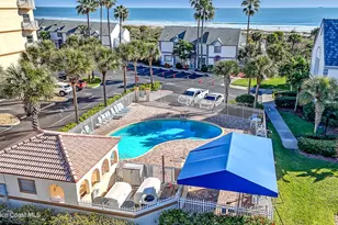 817 Mystic Dr, Cape Canaveral, FL 32920 - Photo 47