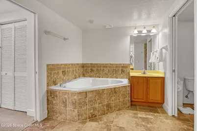 817 Mystic Drive #B409, Cape Canaveral, FL 32920 - Photo 25