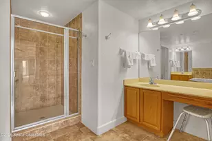 817 Mystic Dr, Cape Canaveral, FL 32920 - Photo 25