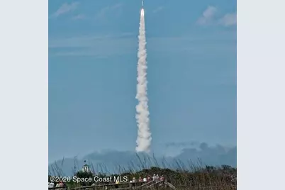 817 Mystic Drive #B409, Cape Canaveral, FL 32920 - Photo 69