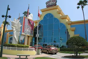 817 Mystic Dr, Cape Canaveral, FL 32920 - Photo 61