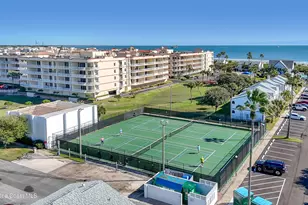 817 Mystic Dr, Cape Canaveral, FL 32920 - Photo 43