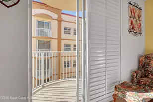 817 Mystic Dr, Cape Canaveral, FL 32920 - Photo 29