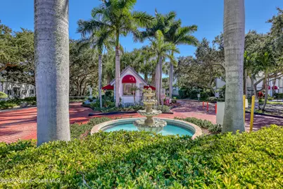 817 Mystic Drive #B409, Cape Canaveral, FL 32920 - Photo 41