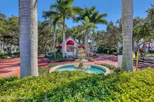 817 Mystic Dr, Cape Canaveral, FL 32920 - Photo 41