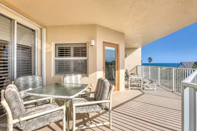 817 Mystic Drive #B409, Cape Canaveral, FL 32920 - Photo 19