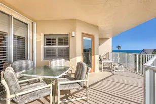 817 Mystic Dr, Cape Canaveral, FL 32920 - Photo 19