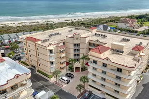 817 Mystic Dr, Cape Canaveral, FL 32920 - Photo 37