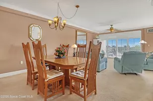 817 Mystic Dr, Cape Canaveral, FL 32920 - Photo 11