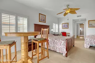 817 Mystic Dr, Cape Canaveral, FL 32920 - Photo 23