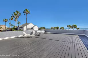 817 Mystic Dr, Cape Canaveral, FL 32920 - Photo 57