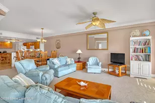 817 Mystic Dr, Cape Canaveral, FL 32920 - Photo 15