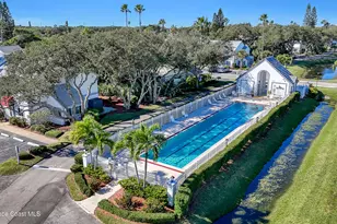 817 Mystic Dr, Cape Canaveral, FL 32920 - Photo 45