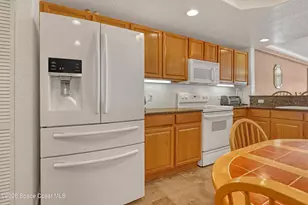 817 Mystic Dr, Cape Canaveral, FL 32920 - Photo 9